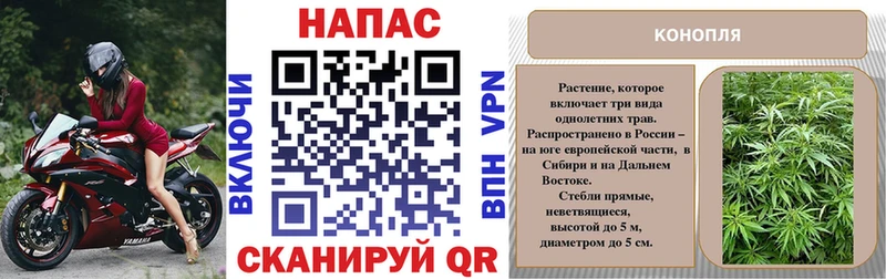 купить закладку  Темрюк  Марихуана VHQ 